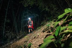 BIB: 
                            <button type="button" onclick="openModal(28159257)" class="btn btn-primary btn-sm float-right btn-popup" data-toggle="modal" data-target=".modal-high-quality">
                        <i class="fas fa-shopping-cart"></i> Add to Cart
                    </button>
                                            <button type="button" onclick="isThisMe(28159257, true)" class="btn btn-success btn-sm float-right btn-popup btn-isme hidden" data-toggle="tooltip" data-placement="bottom" title="นี่คือรูปของคุณใช่ไหม คลิกที่นี่เพื่อเอาเข้าอัลบั้ม">
                        <i class="fas fa-plus"></i> Add to album
                    </button>
                    <button type="button" onclick="isThisMe(28159257, false)" class="btn btn-warning btn-sm float-right btn-popup btn-isnotme hidden">
                        <i class="fas fa-ban"></i> Remove from album
                    </button>